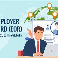 Best Employer of Record