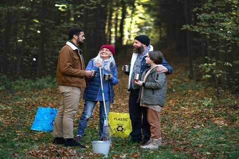 Here's What Americans in 1998 Got Right About 2025