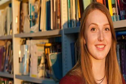 Exploring Loyalty Programs at Bookstores in Middlesex County, MA