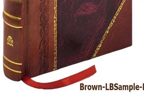 Exploring Online Ordering and Delivery Services at Bookstores in Middlesex County, MA