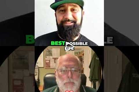 Upgrade Your Thoughts, Upgrade Your Life: It's FREE! #shorts