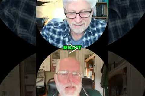 Liver, Gallbladder Problems and Shoulder Pain #shorts