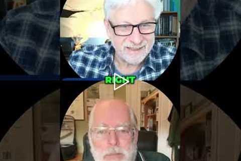 Fat Belly, Skinny Legs: Liver & Thyroid #shorts