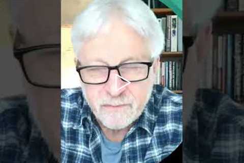 Gut Health Solutions: Humic, Fulvic Acids #shorts