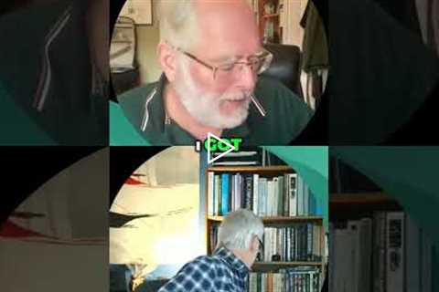 Two Types of Conversions Revealed #shorts