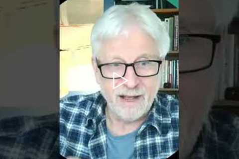 Autonomic Nervous System: Rest vs. Fight #shorts