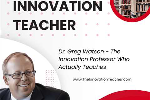 Why Do Smart Students Stop Being Curious?