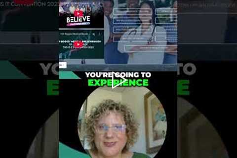 Unlock Natural Healing: Celebs Use This Holistic Wellness Secret! #shorts