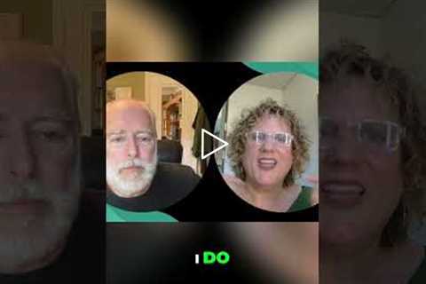 Free 30-Min Wellness Consult: DM for Your Personalized Plan! #shorts