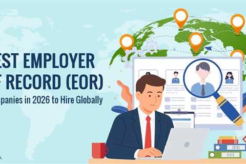 Best Employer of Record