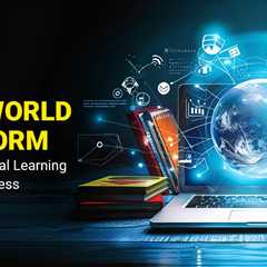 The Real World Platform