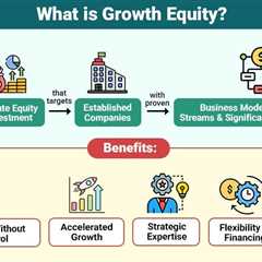 Growth Equity