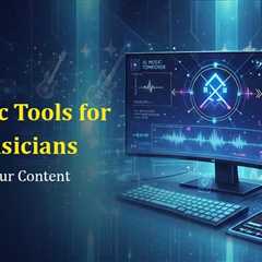 AI Music Tools for Non-Musicians