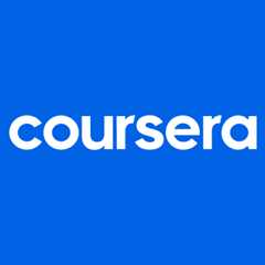 New Coursera report shows that 95% of students and educators are using AI on campus — but only a..