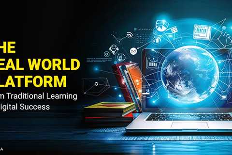 The Real World Platform