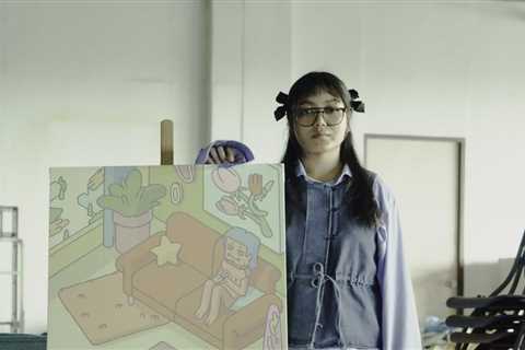 Exploring Naburok’s world up, side, and down