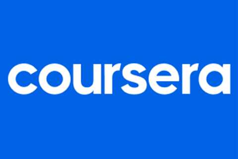 New Coursera report shows that 95% of students and educators are using AI on campus — but only a..