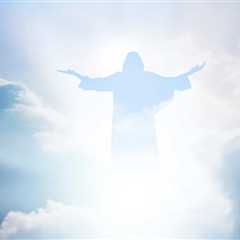 Woman Arrested for 'Acts of Outrage' During Karaoke