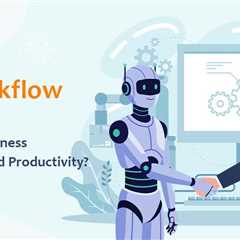 AI Workflow Agents