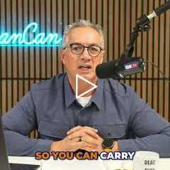 Genuine Care Drives True Influence #shorts