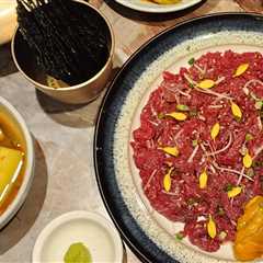 Elusive Happiness Not So Elusive in These Countries