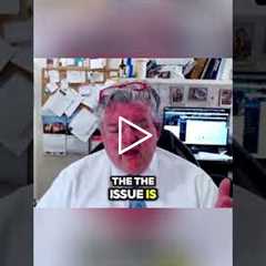 Funeral Trends: Why We're Doing NOTHING Anymore #shorts