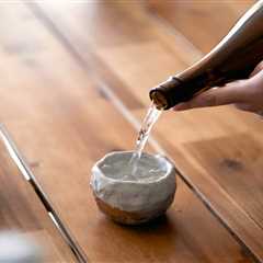 Scientists Eye a Problem With Trendy Doodle Dogs