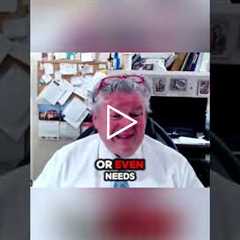 Plan Your Funeral: Don't Leave Your Loved Ones in a Mess! #shorts