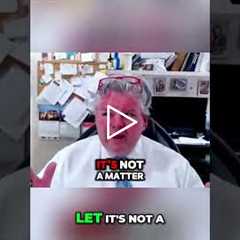 Unlock Family Secrets: Discover Hidden Stories & Cherish Memories! #shorts