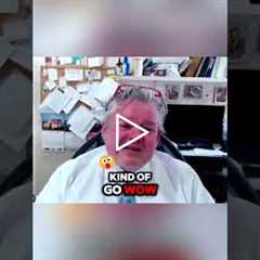 Escape Artist Story: The Crazy Heist That Left Us Speechless! #shorts