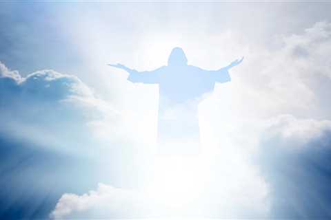 Woman Arrested for 'Acts of Outrage' During Karaoke