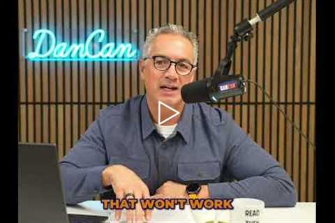 Authenticity is Key Online #shorts