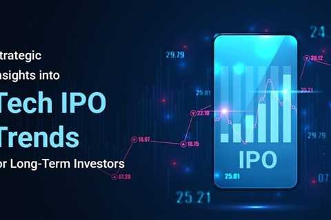 Tech IPO Trends