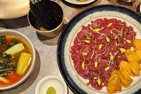 Elusive Happiness Not So Elusive in These Countries