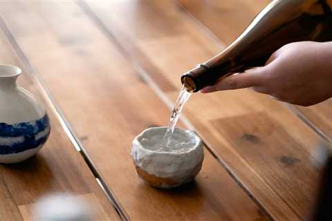 Scientists Eye a Problem With Trendy Doodle Dogs