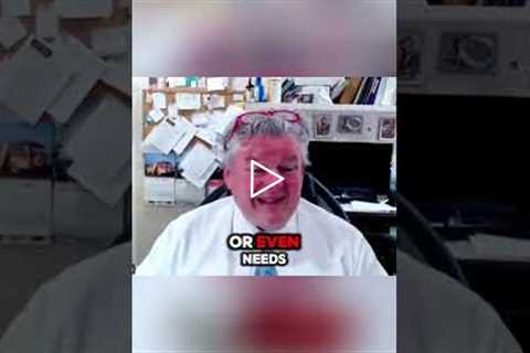 Plan Your Funeral: Don't Leave Your Loved Ones in a Mess! #shorts