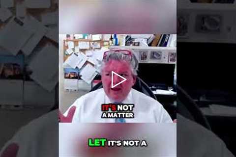 Unlock Family Secrets: Discover Hidden Stories & Cherish Memories! #shorts