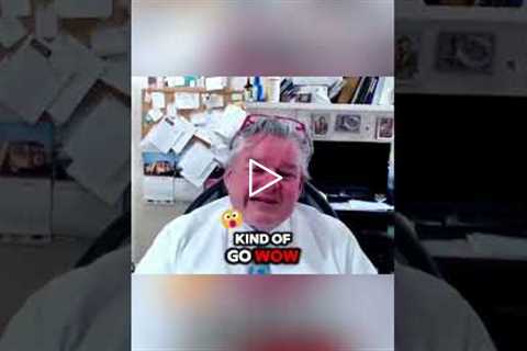 Escape Artist Story: The Crazy Heist That Left Us Speechless! #shorts