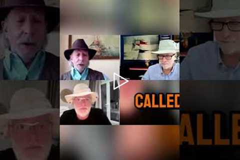 Paralyzed Man Recovers Full Movement in 10 Days #shorts