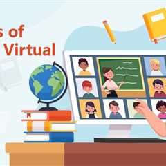 The Benefits of Choosing Oregon Virtual Schools for Flexible Learning