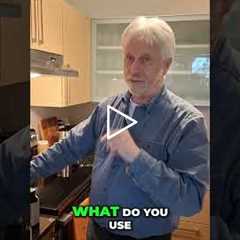 Unlock Your Energy: Maca Powder Benefits & How to Use! #shorts