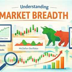 Understanding Market Breadth: A Complete Guide for Traders and Investors