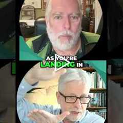 10 Min Rebounder Workout: 3X Faster Than Walking! #shorts