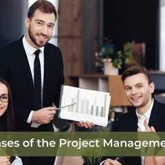 #BusinessConsulting  #BusinessConsultant  #Business  #Consulting  #Consultant