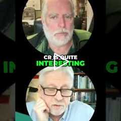 Unlock Peak Health: Discover CR Supplements For Oral Intake! #shorts