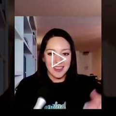 Sleep: The Ultimate Biohack You're Ignoring For Quicker Fixes #shorts