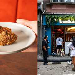 This Is Why the US Sent a Plane to Get a 10-Year-Old From Cuba