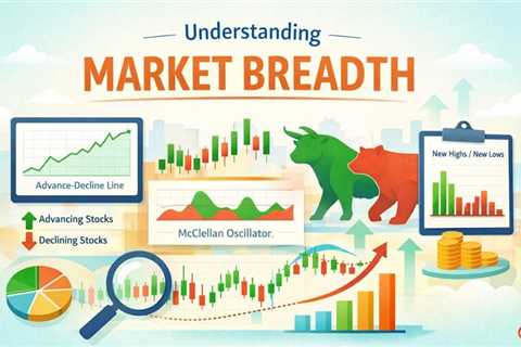 Understanding Market Breadth: A Complete Guide for Traders and Investors