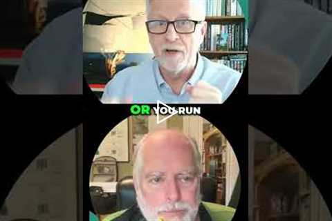 Boost Testosterone: Punch, Dance, Run, Bounce Your Way to More! #shorts