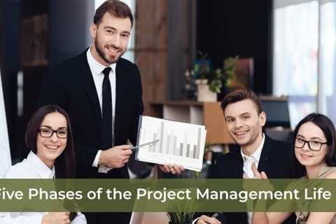 #BusinessConsulting  #BusinessConsultant  #Business  #Consulting  #Consultant